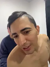 pareja_curiosa19 webcam model stream image