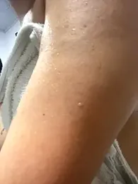 pareja_curiosa19 webcam model stream image