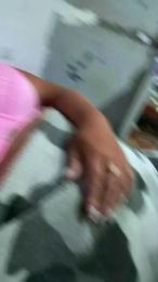 maru188 webcam model stream image