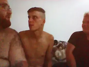 mrandmrsdarkside webcam stripchat model stream image
