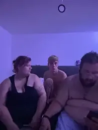 mrandmrsdarkside webcam model stream image