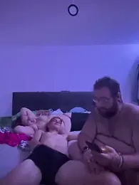 mrandmrsdarkside webcam model stream image