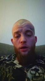 Inkmaster089 webcam model stream image