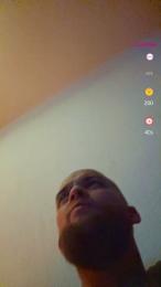 Inkmaster089 webcam model stream image