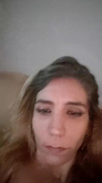 valerian5 webcam model stream image