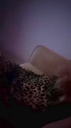 valerian5 webcam model stream image