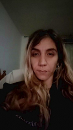 valerian5 webcam model stream image