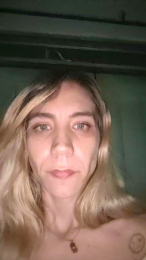 valerian5 webcam model stream image