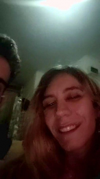 valerian5 webcam model stream image