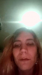 valerian5 webcam model stream image