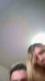 valerian5 webcam model stream image