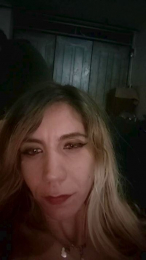 valerian5 webcam model stream image