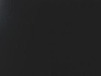 urtrans_princess webcam chaturbate model stream image