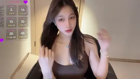 Seraphina-se webcam model stream image