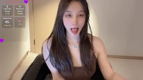 Seraphina-se webcam model stream image