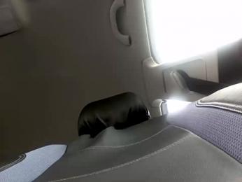 cutpiercedcock webcam model stream image