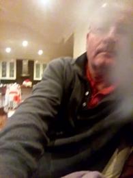 cutpiercedcock webcam model stream image