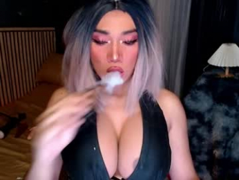 xxcinddyxx webcam model stream image