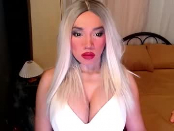 xxcinddyxx webcam model stream image