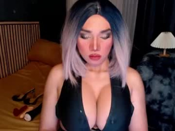 xxcinddyxx webcam model stream image