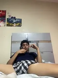 apoloxxxe webcam model stream image
