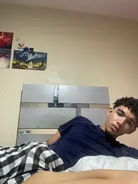 apoloxxxe webcam model stream image