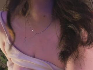 Elie Jay webcam model stream image