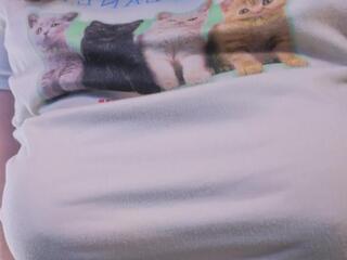 Elie Jay webcam model stream image