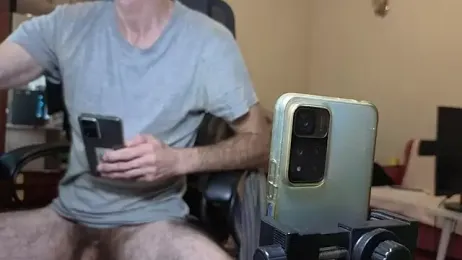 sergeysas webcam model stream image