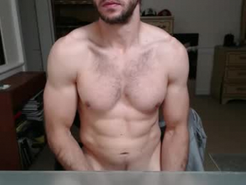 cloud900x webcam chaturbate model stream image