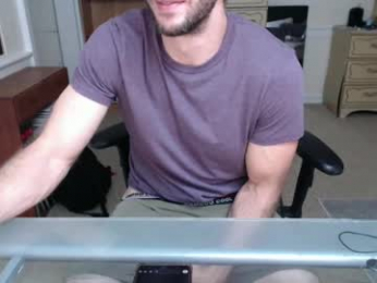 cloud900x webcam model stream image