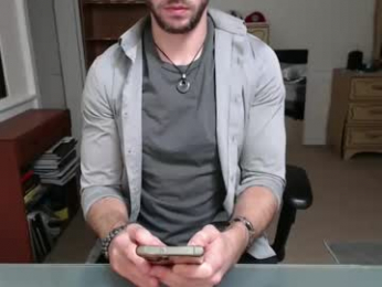 cloud900x webcam model stream image