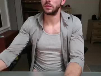 cloud900x webcam model stream image