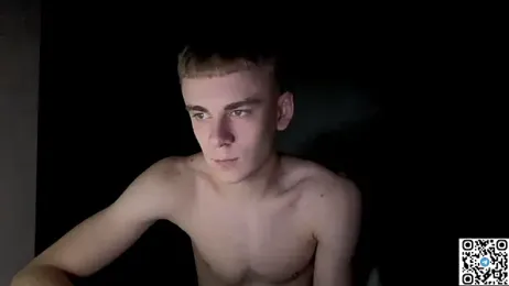 echowraith webcam model stream image