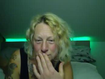 funswingercouple webcam model stream image