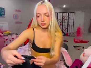 riababe webcam model stream image