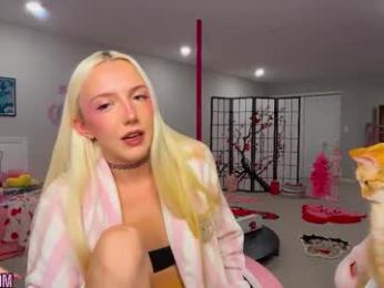 riababe webcam model stream image