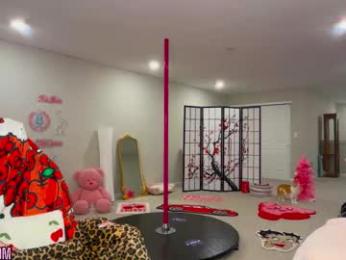 riababe webcam model stream image