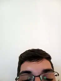 CARLITO_XP webcam model stream image