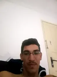 CARLITO_XP webcam model stream image