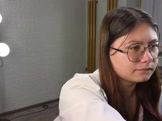 lali-tali webcam model stream image