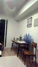 Smasher831 webcam model stream image