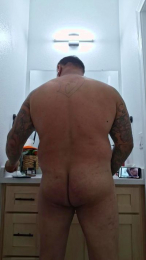 Smasher831 webcam model stream image