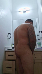 Smasher831 webcam model stream image