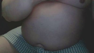 mario_5050 webcam cam4 model stream image