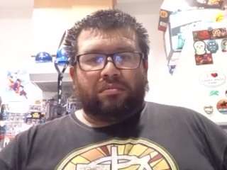 jeezy2493 webcam model stream image