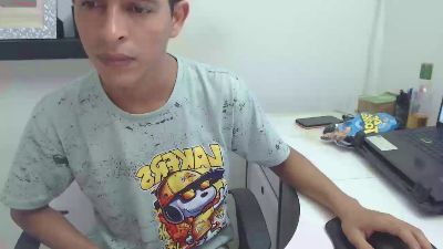 hardsexlove08 webcam model stream image