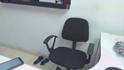 hardsexlove08 webcam model stream image