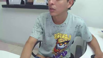 hardsexlove08 webcam model stream image