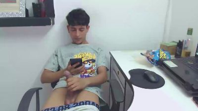 hardsexlove08 webcam cam4 model stream image